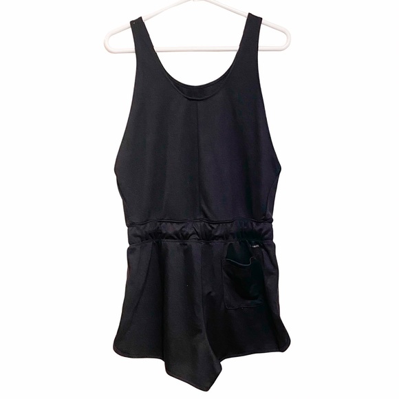 Adidas AAA Jumpsuit - Picture 9 of 12